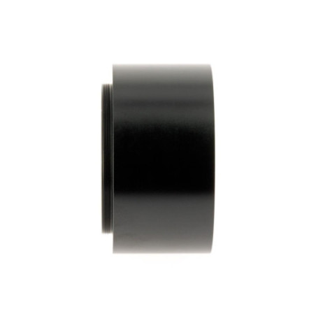 Adaptateur SBIG ST-L sur filetage photo M72 - Optique Unterlinden