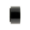 Adaptateur SBIG ST-L sur filetage photo M72 - Optique Unterlinden Adaptateur SBIG ST-L sur filetage photo M72 - Optique Unterlinden