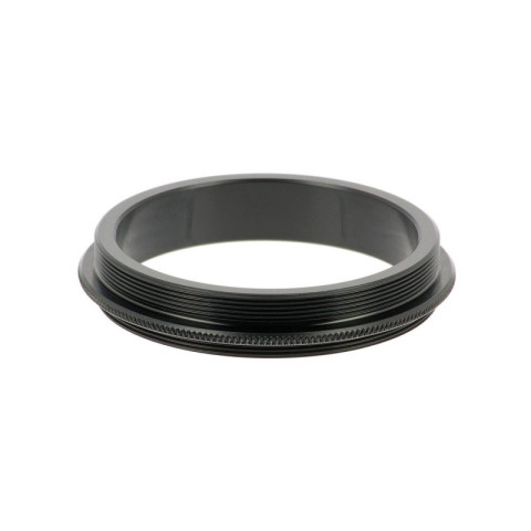 Bague de conversion  Optique Unterlinden M54-M54 (M/M)