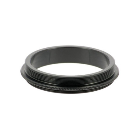 Bague de conversion  Optique Unterlinden M54-M54 (M/M)