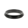 Bague de conversion  Optique Unterlinden M54-M54 (M/M)