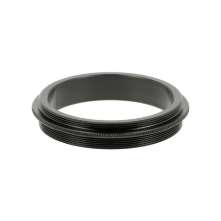 Bague de conversion  Optique Unterlinden M54-M54 (M/M)