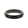 Bague de conversion  Optique Unterlinden M54-M54 (M/M)