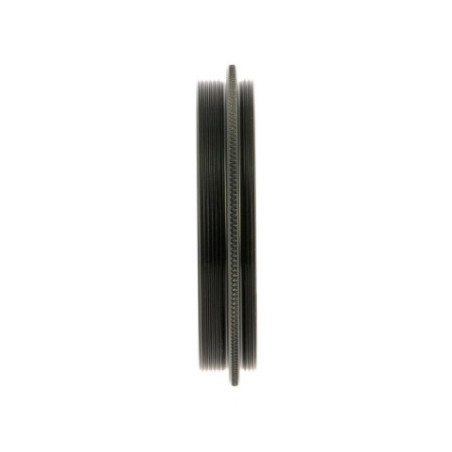 Bague de conversion  Optique Unterlinden M54-M54 (M/M)