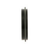 Bague de conversion  Optique Unterlinden M54-M54 (M/M)