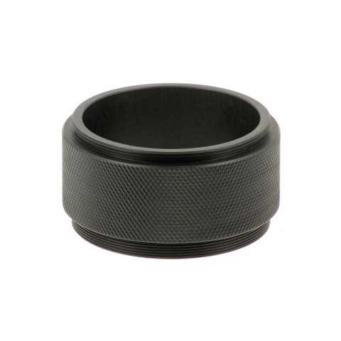 Bague Optique Unterlinden OU032 - M54-ép.22mm-M54 (M/M)