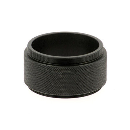 Bague Optique Unterlinden OU032 - M54-ép.22mm-M54 (M/M)