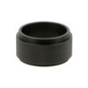 Bague Optique Unterlinden OU032 - M54-ép.22mm-M54 (M/M) Bague Optique Unterlinden OU032 - M54-ép.22mm-M54 (M/M)