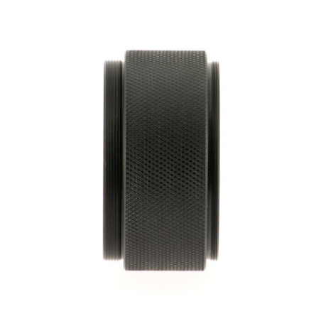 Bague Optique Unterlinden OU032 - M54-ép.22mm-M54 (M/M)