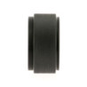 Bague Optique Unterlinden OU032 - M54-ép.22mm-M54 (M/M) Bague Optique Unterlinden OU032 - M54-ép.22mm-M54 (M/M)