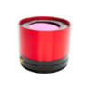 Module double filtration Lunt pour LS50THa Module double filtration Lunt pour LS50THa