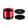 Module double filtration Lunt pour LS50THa Module double filtration Lunt pour LS50THa
