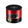 Module double filtration Lunt pour LS50THa Module double filtration Lunt pour LS50THa