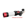 Module double filtration Lunt pour LS50THa Module double filtration Lunt pour LS50THa