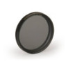 Filtre polarisant 50,8mm Lunt pour hélioscope de Herschel Filtre polarisant 50,8mm Lunt pour hélioscope de Herschel