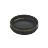 Filtre polarisant 31,75mm Lunt pour hélioscope de Herschel Lunt Filtre polarisant 31,75mm Lunt pour hélioscope de Herschel Lunt