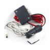 Boîtier d'alimentation Pierre-Astro Power-Hub 12V Boîtier d'alimentation Pierre-Astro Power-Hub 12V