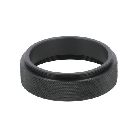 Bague Optique UnterlindenOU057 - M56-ép.14mm-M54 (F/M)