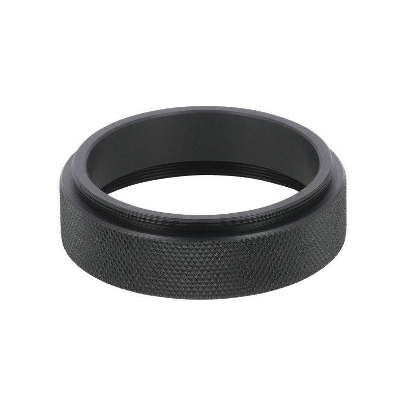 Bague Optique UnterlindenOU057 - M56-ép.14mm-M54 (F/M) Bague Optique UnterlindenOU057 - M56-ép.14mm-M54 (F/M)