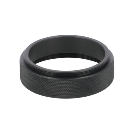 Bague Optique UnterlindenOU057 - M56-ép.14mm-M54 (F/M)