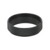 Bague Optique UnterlindenOU057 - M56-ép.14mm-M54 (F/M) Bague Optique UnterlindenOU057 - M56-ép.14mm-M54 (F/M)