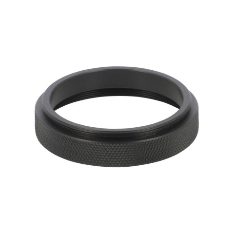 Bague OU059 - M56-ép.10mm-M54 (F/M)