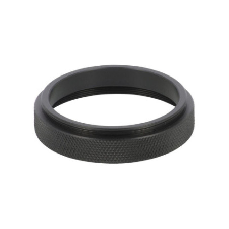 Bague OU059 - M56-ép.10mm-M54 (F/M)
