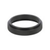 Bague OU059 - M56-ép.10mm-M54 (F/M) Bague OU059 - M56-ép.10mm-M54 (F/M)
