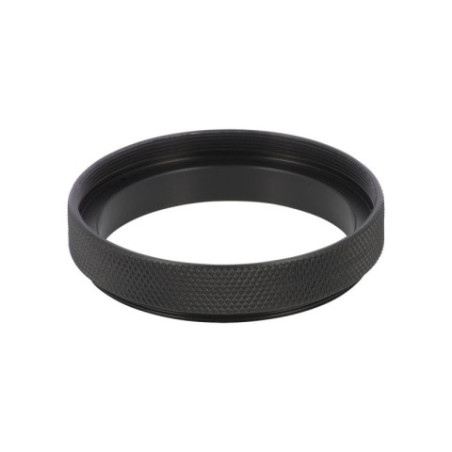 Bague OU059 - M56-ép.10mm-M54 (F/M)