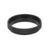 Bague OU059 - M56-ép.10mm-M54 (F/M) Bague OU059 - M56-ép.10mm-M54 (F/M)