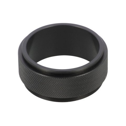 Bague Optique Unterlinden OU060 - M54-ép.17mm-M54 (M/M)