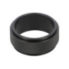 Bague Optique Unterlinden OU060 - M54-ép.17mm-M54 (M/M) Bague Optique Unterlinden OU060 - M54-ép.17mm-M54 (M/M)
