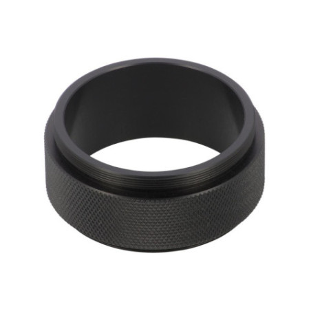 Bague Optique Unterlinden OU060 - M54-ép.17mm-M54 (M/M)