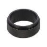 Bague Optique Unterlinden OU060 - M54-ép.17mm-M54 (M/M) Bague Optique Unterlinden OU060 - M54-ép.17mm-M54 (M/M)