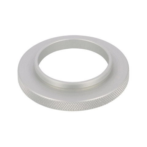 Bague Optique Unterlinden OU072 - M52-ép.1,7mm-M42 (F/M)