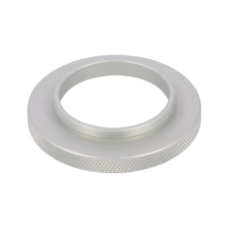 Bague Optique Unterlinden OU072 - M52-ép.1,7mm-M42 (F/M)