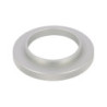 Bague Optique Unterlinden OU072 - M52-ép.1,7mm-M42 (F/M) Bague Optique Unterlinden OU072 - M52-ép.1,7mm-M42 (F/M)
