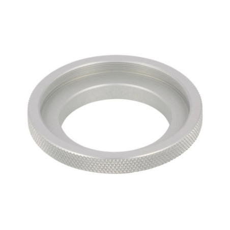 Bague Optique Unterlinden OU072 - M52-ép.1,7mm-M42 (F/M)