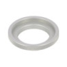 Bague Optique Unterlinden OU072 - M52-ép.1,7mm-M42 (F/M) Bague Optique Unterlinden OU072 - M52-ép.1,7mm-M42 (F/M)