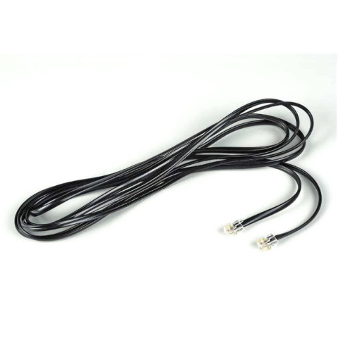 Câble moteur Pierro Astro pour SkyWatcher ou Orion longueur 2m