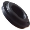 Bague adaptatrice Pierro Astro Sky-Watcher/Orion/Takahashi vers T2 Bague adaptatrice Pierro Astro Sky-Watcher/Orion/Takahashi vers T2