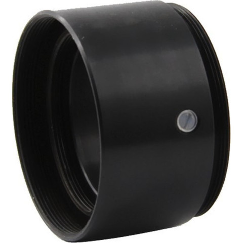 Adaptateur photo 50.8mm Pierro Astro pour Barlow