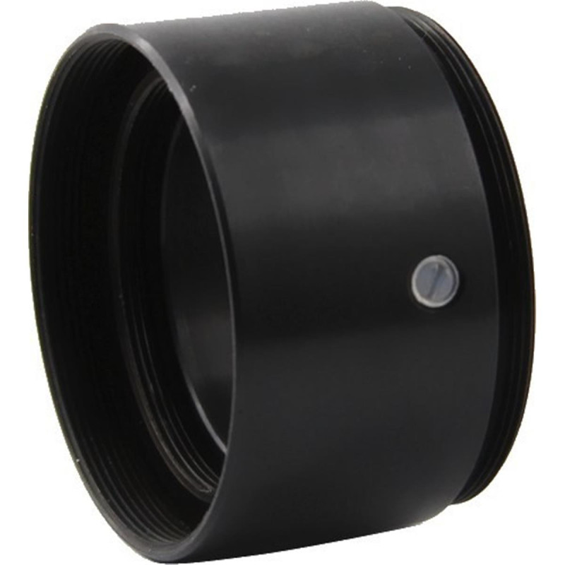 Adaptateur photo 50.8mm Pierro Astro pour Barlow Adaptateur photo 50.8mm Pierro Astro pour Barlow