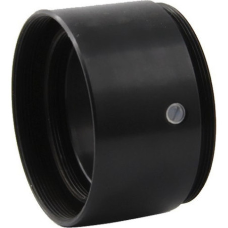 Adaptateur photo 50.8mm Pierro Astro pour Barlow