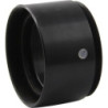 Adaptateur photo 50.8mm Pierro Astro pour Barlow Adaptateur photo 50.8mm Pierro Astro pour Barlow