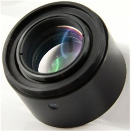 Adaptateur photo 50.8mm Pierro Astro pour Barlow