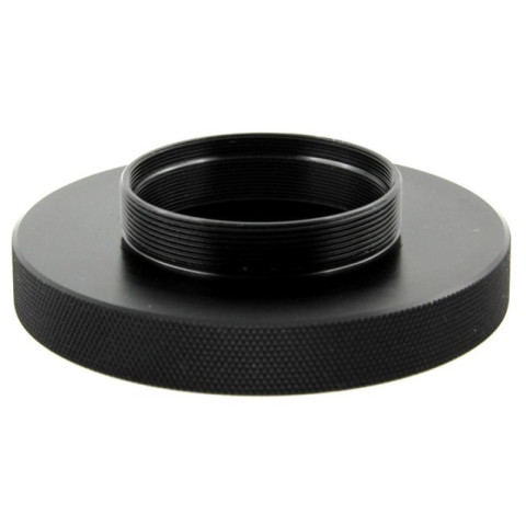 Bague Large SCT Pierro Astro pour C11 ou C14