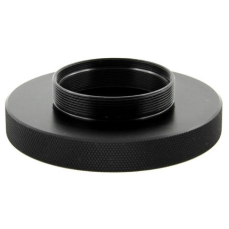 Bague Large SCT Pierro Astro pour C11 ou C14