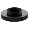 Bague Large SCT Pierro Astro pour C11 ou C14 Bague Large SCT Pierro Astro pour C11 ou C14