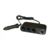 4x prises allume-cigare femelle 12V Pierro Astro 4x prises allume-cigare femelle 12V Pierro Astro